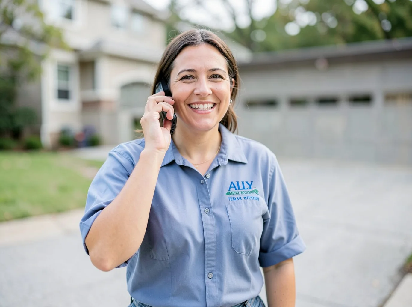 Metal Roof Installation Huntington, UT FAQs